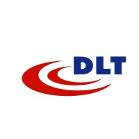 dlt sistemas gráficos