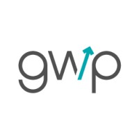 GWP Consultores logo - Similar company to Central Informática