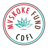 Mvskoke Fund logo - Similar company to Reflexer Labs