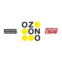 Ozono Factory A.P.S logo - Similar company to Policinema