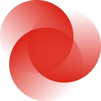 Renoffice logo - Similar company to Solusio