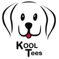 Kool Tees logo - Similar company to Muttluks Inc