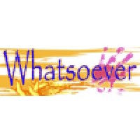 Whatsoever Community Center