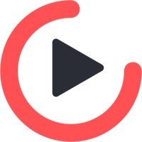 InstaGYM logo - Similar company to Instagym