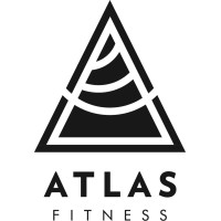 Atlas Fitness logo - Similar company to Atinon Coaching