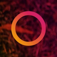 Happia logo - Similar company to Ohjelmistoyritys Asema 10