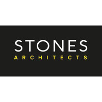 Stones Architects logo - Similar company to Stone Architectes