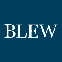 Blew & Associates, P.A. logo - Similar company to Crafton Tull