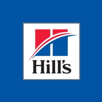 Hill's Pet Nutrition Iberia logo - Similar company to Hill'S Video Productions