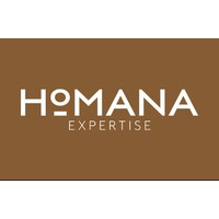 HŌMANA expertise logo - Similar company to Capital Group Est.