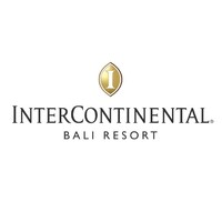 InterContinental Bali Resort logo - Similar company to The Mulia, Mulia Resort & Villas - Nusa Dua, Bali
