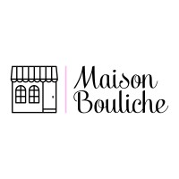 Maison Bouliche logo - Similar company to Flash Queue