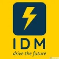 Impulse Drives And Motors logo - Similar company to Rapid Pack Engineering Pvt. Ltd.