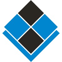 Teknik Yapı Çözümleri logo - Similar company to Motolas