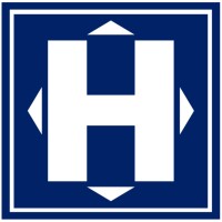 Health Care Relocations