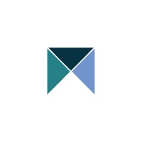 Mulca logo - Similar company to B-Craft