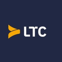 L&TC S.r.l. logo - Similar company to Asiacorp