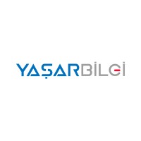 YAŞAR BİLGİ logo - Similar company to Muntech