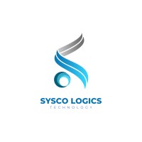 Sysco Logics logo - Similar company to Sysco Guest Supply