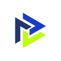 TRIXCON - Arquitetura, Engenharia e Construção logo - Similar company to Cdl Engenharia E Sustentabilidade