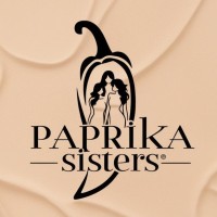 Paprika Sisters logo - Similar company to Kpiweb