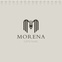 morena catering | بوفيهات مورينا logo - Similar company to Gulliverkw
