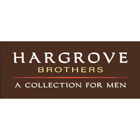 Hargrove Brothers - A Collection for Men logo - Similar company to The Sporting Gent