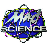Mad Science Of Los Angeles