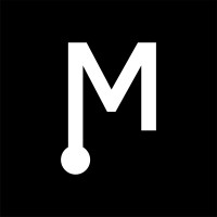 McCarthy logo - Similar company to Nice One