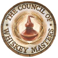 The Council of Whiskey Masters logo - Similar company to Hc2 Consulting