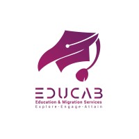 Educab Education & Migration Services logo - Similar company to Mh Samorita Hospital And Medical College