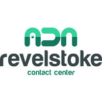 ADN Revelstoke Contact Center logo - Similar company to Cd3 Mexico