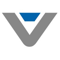 NAVASTO logo - Similar company to Neural Concept