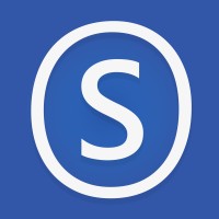 Salud ONLINE logo - Similar company to Salud Digital