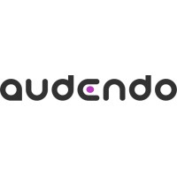 Audendo Ventures Ab