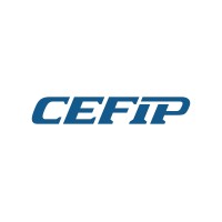 CEFIP-Consulting-Engineering für Industrie Produkte GmbH logo - Similar company to Mcs Factory Digitalization