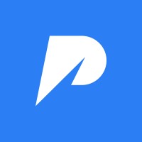 Prommt logo - Similar company to Raidiam