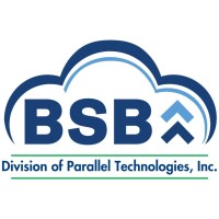 BSB Communications logo - Similar company to Parallel Technologies, Inc. | Ohio