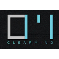 Clear Mind Algorithmics Inc.
