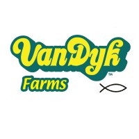 Van Dyk Farms