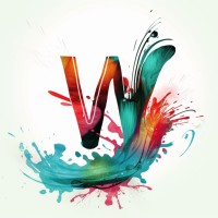 Webdesign Studio Ltd logo - Similar company to 2Create.Io