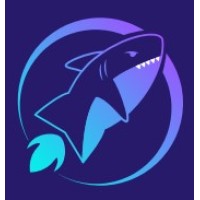ROI Brabo Digital logo - Similar company to Virtassistnow, Llc