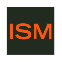 Ism International Security Management Gmbh