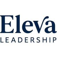 Eleva Leadership logo - Similar company to Stop Online Harm