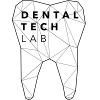 Dental Tech Lab logo - Similar company to 