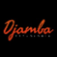 Djamba Tecnologia logo - Similar company to Intuicom