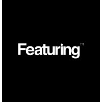 Featuring logo - Similar company to Studio Raphaëlle Nord