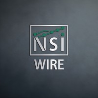 InsiWire logo - Similar company to Isystems Gmbh
