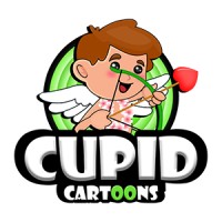 Cupid Cartoons
