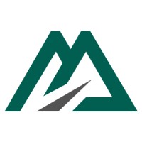 Monologix, Inc. logo - Similar company to Dribbl